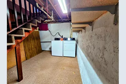 4 Woodsdale Drive, Jay, ME 04239 - Photo 74