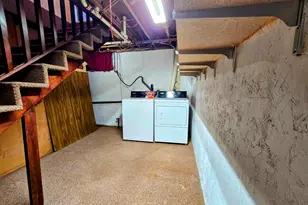 4 Woodsdale Dr, Jay, ME 04239 - Photo 74