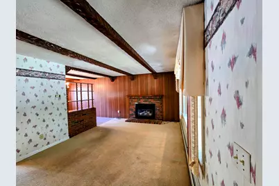 4 Woodsdale Drive, Jay, ME 04239 - Photo 38
