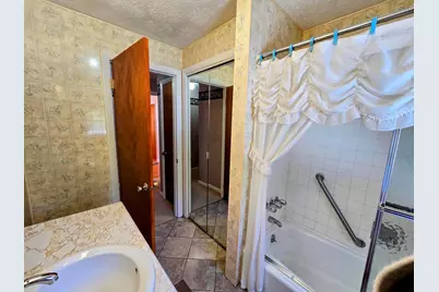 4 Woodsdale Drive, Jay, ME 04239 - Photo 52