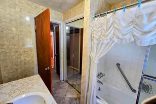 4 Woodsdale Dr, Jay, ME 04239 - Photo 52