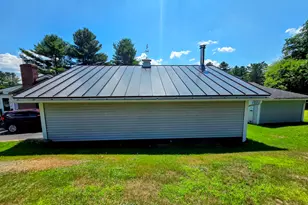 4 Woodsdale Dr, Jay, ME 04239 - Photo 20