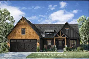 Lot 1 Spruce Way, Durham, ME 04222 - Photo 1