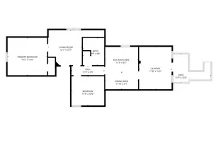 22 Ash St, Waterville, ME 04901 - Photo 42