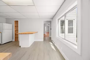 22 Ash St, Waterville, ME 04901 - Photo 8