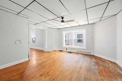 22 Ash Street, Waterville, ME 04901 - Photo 20