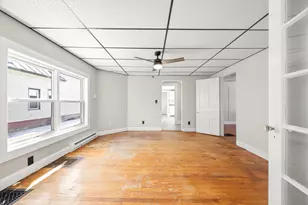 22 Ash St, Waterville, ME 04901 - Photo 18