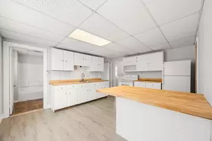 22 Ash St, Waterville, ME 04901 - Photo 4