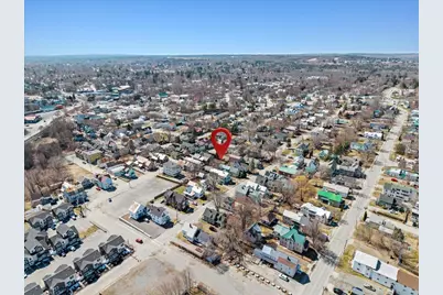 22 Ash Street, Waterville, ME 04901 - Photo 34