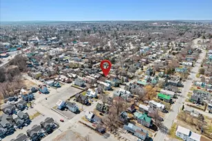 22 Ash St, Waterville, ME 04901 - Photo 34