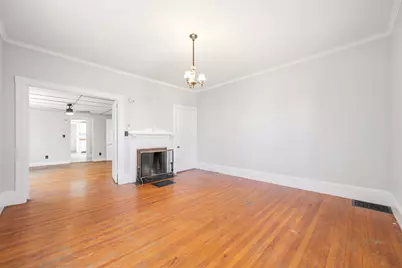 22 Ash Street, Waterville, ME 04901 - Photo 22