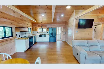 218 Hay Road, Hudson, ME 04449 - Photo 10