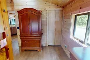 218 Hay Rd, Hudson, ME 04449 - Photo 20