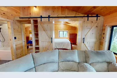 218 Hay Road, Hudson, ME 04449 - Photo 18