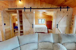 218 Hay Rd, Hudson, ME 04449 - Photo 18