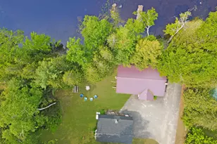 218 Hay Rd, Hudson, ME 04449 - Photo 4