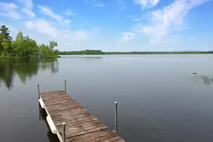 218 Hay Rd, Hudson, ME 04449 - Photo 34