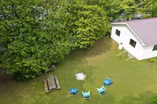 218 Hay Rd, Hudson, ME 04449 - Photo 32