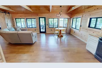 218 Hay Road, Hudson, ME 04449 - Photo 6