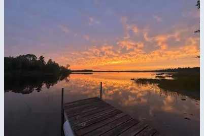 218 Hay Road, Hudson, ME 04449 - Photo 2