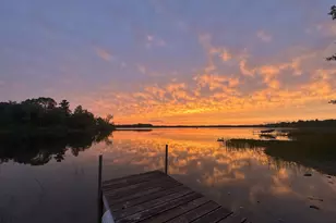 218 Hay Rd, Hudson, ME 04449 - Photo 2