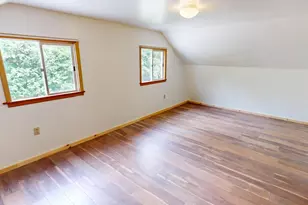 218 Hay Rd, Hudson, ME 04449 - Photo 28