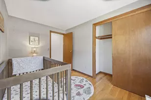 139 Albion Rd, Windham, ME 04062 - Photo 22