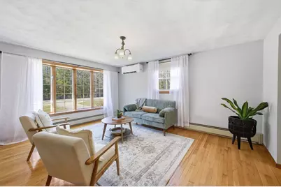 139 Albion Road, Windham, ME 04062 - Photo 10