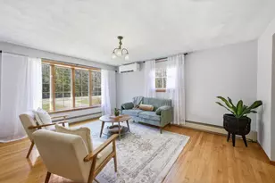 139 Albion Rd, Windham, ME 04062 - Photo 10