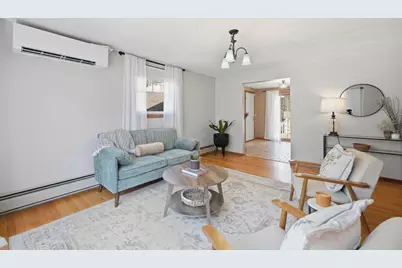 139 Albion Road, Windham, ME 04062 - Photo 12