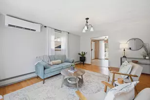 139 Albion Rd, Windham, ME 04062 - Photo 12