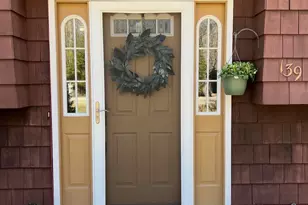 139 Albion Rd, Windham, ME 04062 - Photo 2