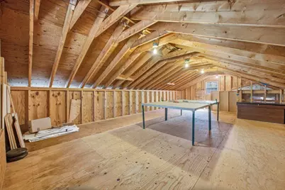 139 Albion Road, Windham, ME 04062 - Photo 36