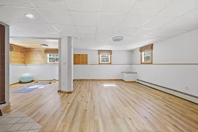 139 Albion Road, Windham, ME 04062 - Photo 26