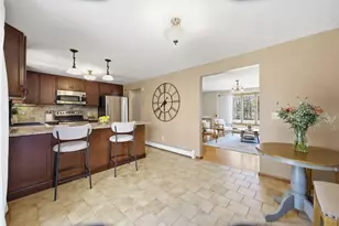 139 Albion Rd, Windham, ME 04062 - Photo 16