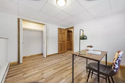 139 Albion Road, Windham, ME 04062 - Photo 32