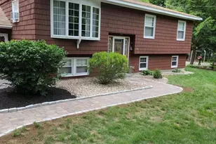 139 Albion Rd, Windham, ME 04062 - Photo 1