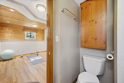 139 Albion Road, Windham, ME 04062 - Photo 30