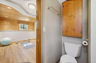 139 Albion Rd, Windham, ME 04062 - Photo 30