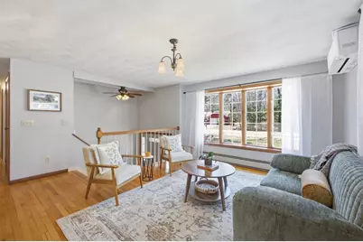 139 Albion Road, Windham, ME 04062 - Photo 2