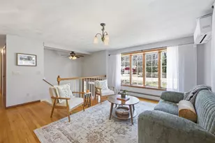 139 Albion Rd, Windham, ME 04062 - Photo 2