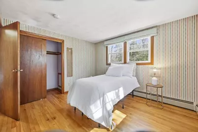 139 Albion Road, Windham, ME 04062 - Photo 20