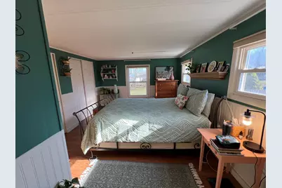 15 Marks Lane, Rockland, ME 04841 - Photo 12
