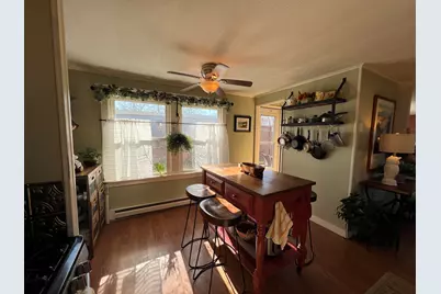 15 Marks Lane, Rockland, ME 04841 - Photo 6