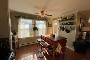 15 Marks Ln, Rockland, ME 04841 - Photo 6