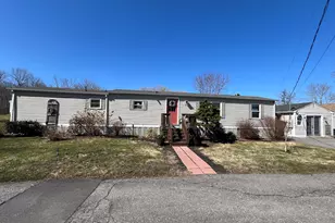 15 Marks Ln, Rockland, ME 04841 - Photo 36