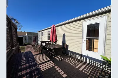 15 Marks Lane, Rockland, ME 04841 - Photo 26