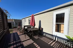 15 Marks Ln, Rockland, ME 04841 - Photo 26