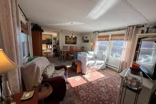 15 Marks Ln, Rockland, ME 04841 - Photo 22