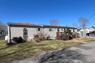 15 Marks Ln, Rockland, ME 04841 - Photo 1